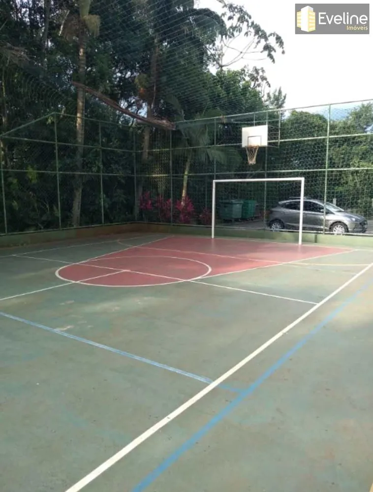 Apartamento, 3 quartos, 77 m² - Foto 1