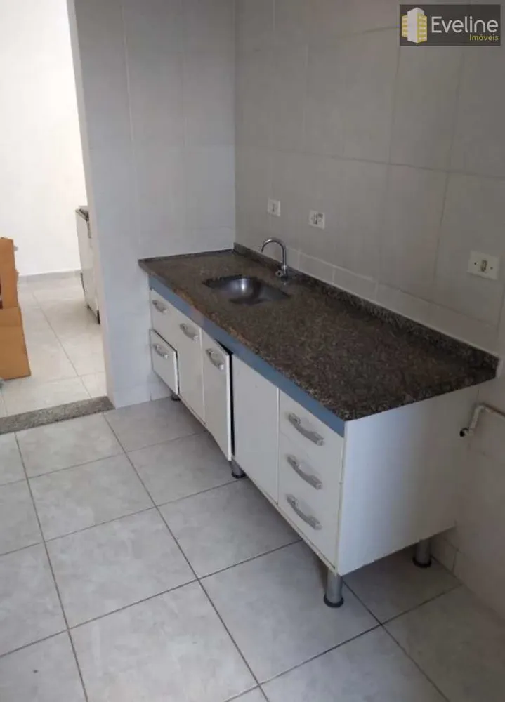 Apartamento, 3 quartos, 77 m² - Foto 5