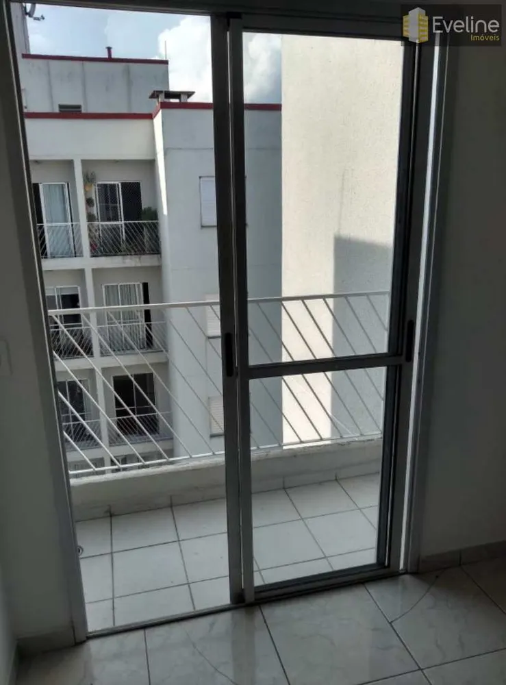 Apartamento, 3 quartos, 77 m² - Foto 4