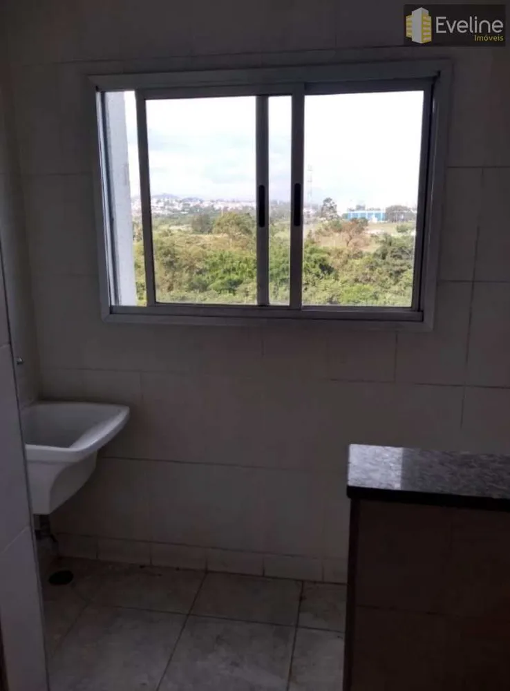 Apartamento, 3 quartos, 77 m² - Foto 7