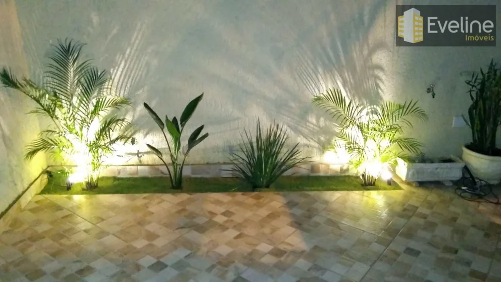 Sobrado, 3 quartos - Foto 7
