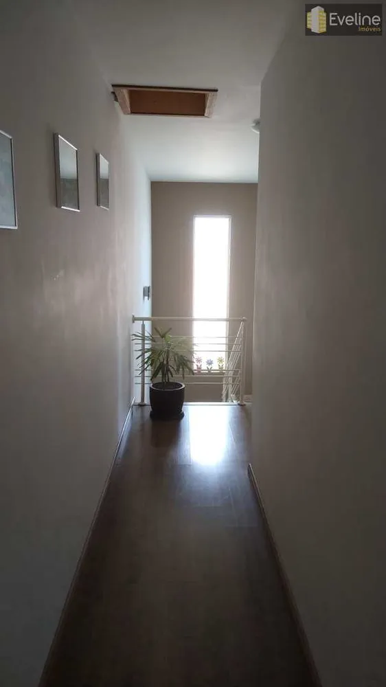Sobrado, 3 quartos - Foto 4