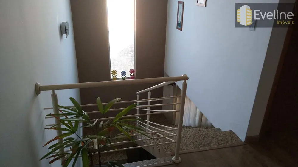 Sobrado, 3 quartos - Foto 3