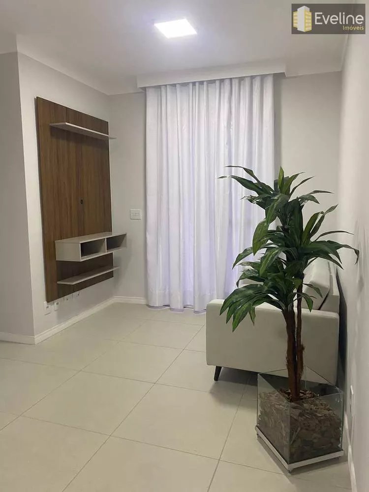 Apartamento à venda e aluguel com 2 quartos, 50m² - Foto 1