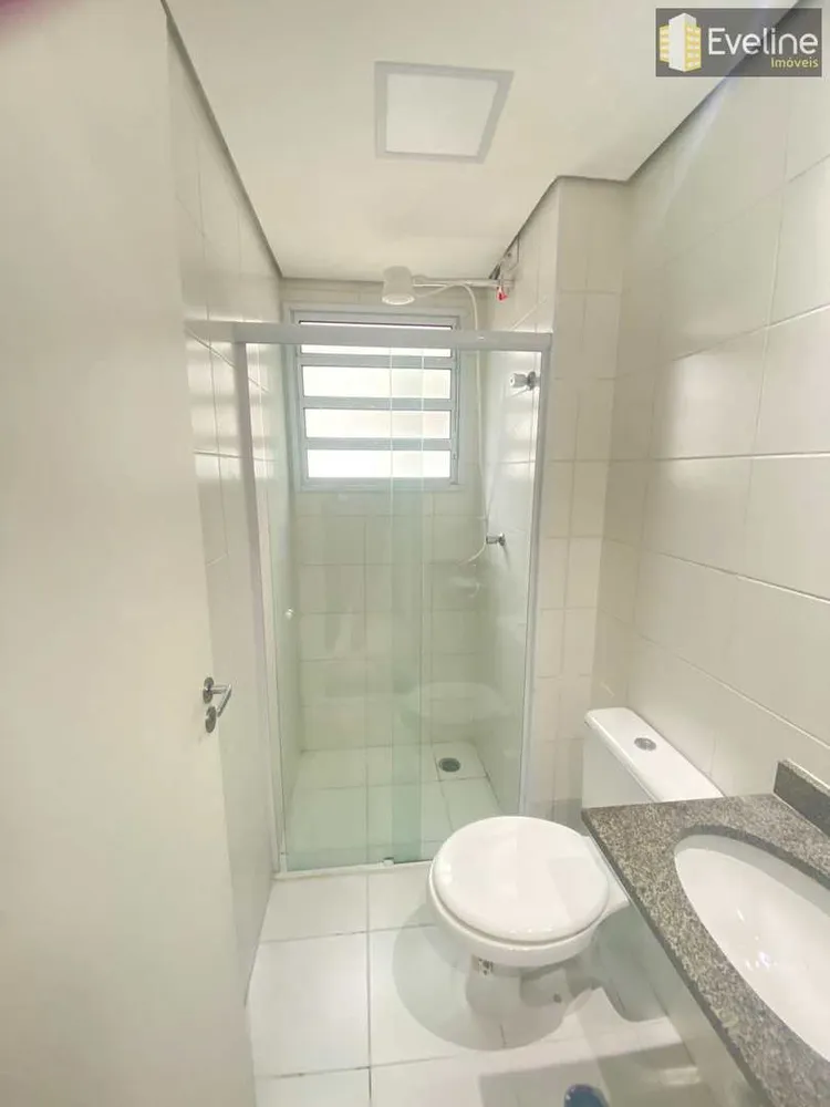 Apartamento, 2 quartos, 50 m² - Foto 12