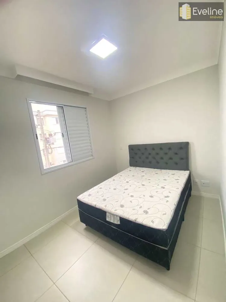 Apartamento, 2 quartos, 50 m² - Foto 8