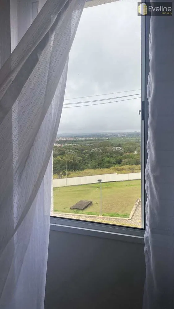Apartamento, 2 quartos, 50 m² - Foto 9
