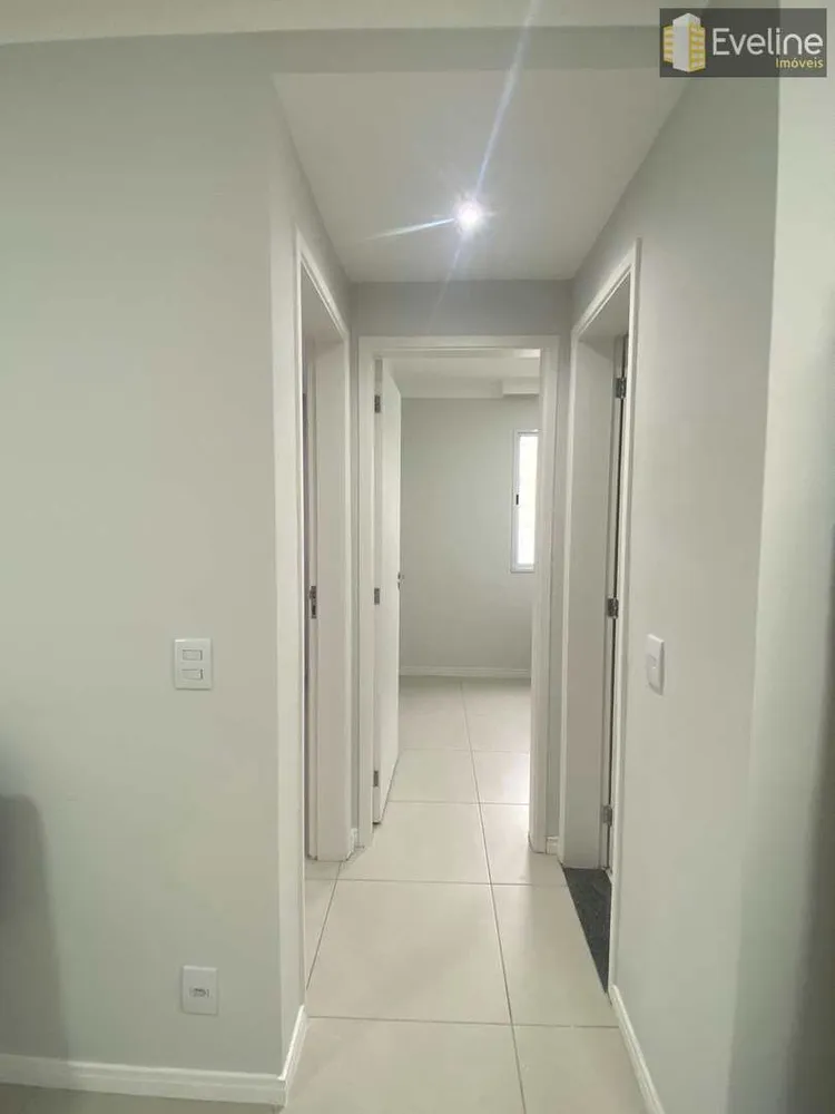 Apartamento, 2 quartos, 50 m² - Foto 11