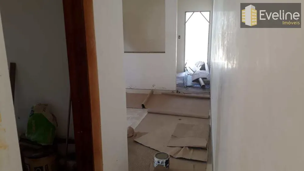 Casa de Condomínio, 2 quartos - Foto 5