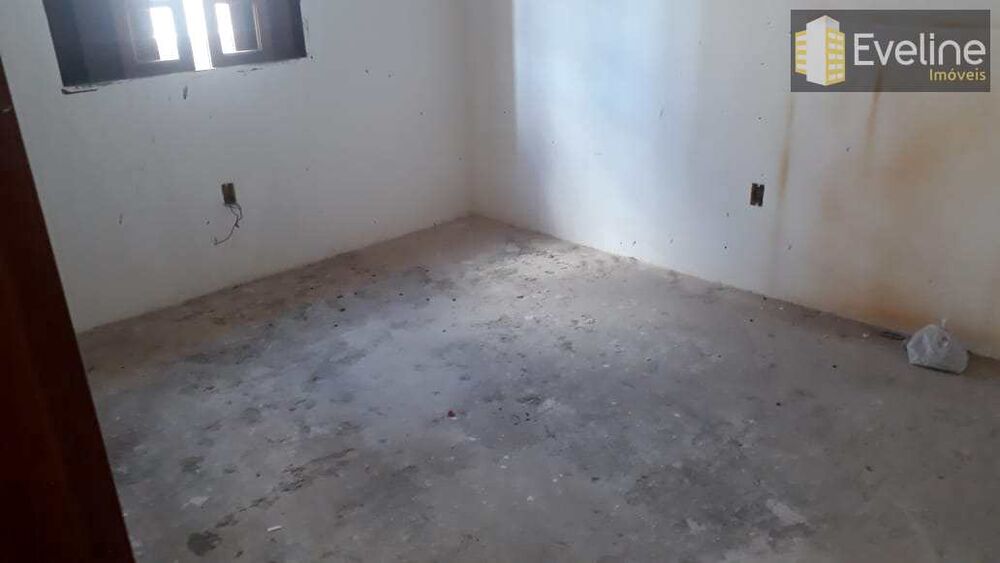 Casa de Condomínio, 2 quartos - Foto 1