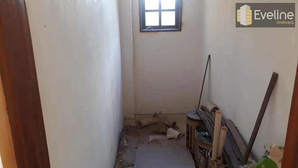 Casa de Condomínio, 2 quartos - Foto 9