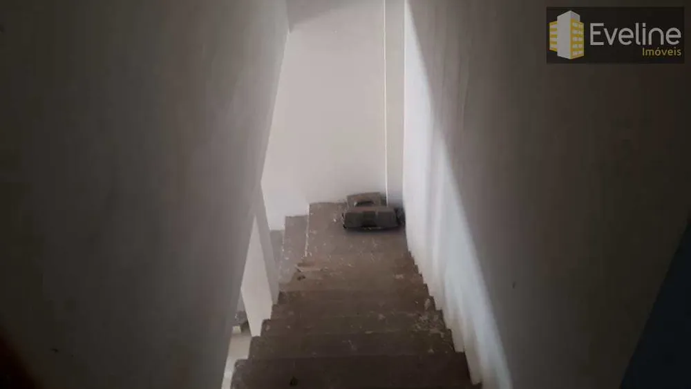 Casa de Condomínio, 2 quartos - Foto 2