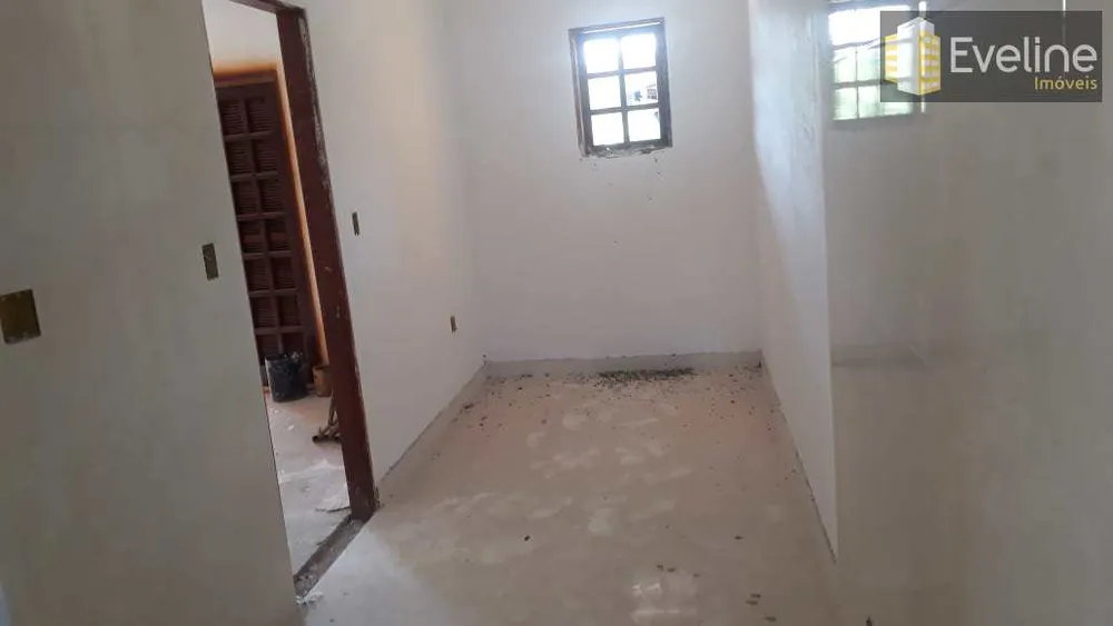 Casa de Condomínio, 2 quartos - Foto 6