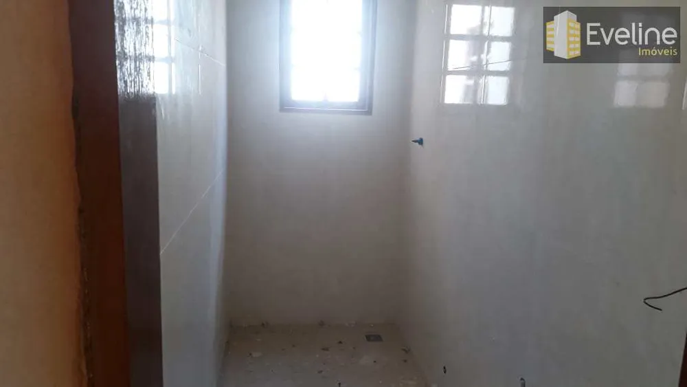 Casa de Condomínio, 2 quartos - Foto 8