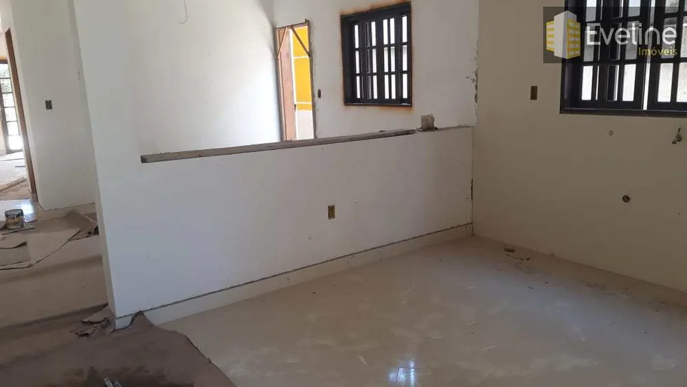 Casa de Condomínio, 2 quartos - Foto 10