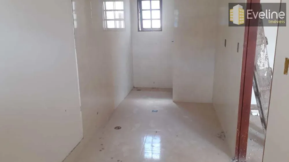 Casa de Condomínio, 2 quartos - Foto 7