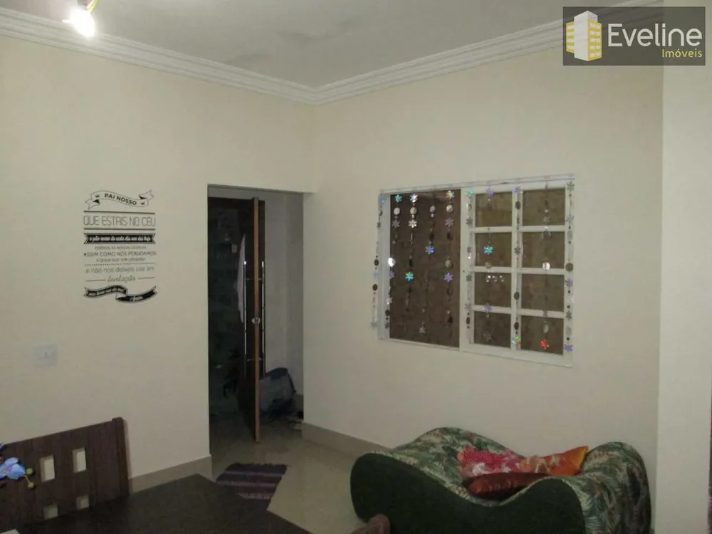 Sobrado, 3 quartos, 250 m² - Foto 10
