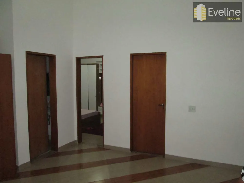 Sobrado, 3 quartos, 250 m² - Foto 7