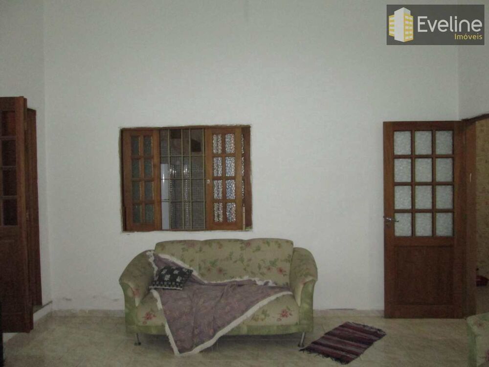 Sobrado, 3 quartos, 250 m² - Foto 1