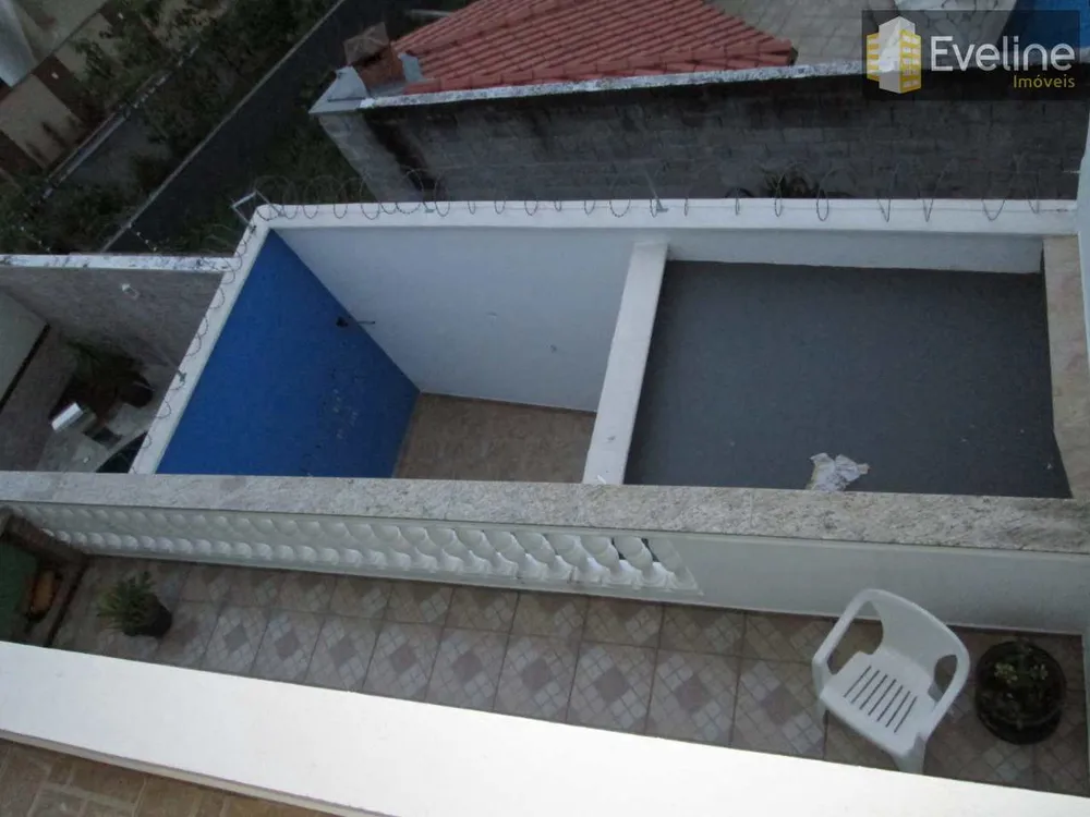 Sobrado, 3 quartos, 250 m² - Foto 15