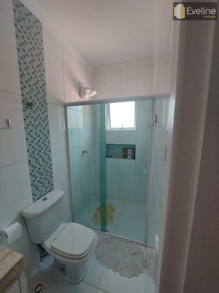 Casa à venda com 3 quartos, 106m² - Foto 18
