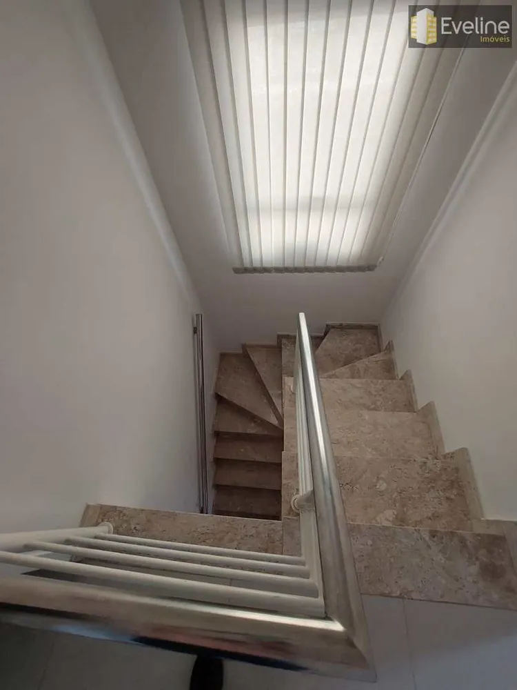 Casa, 3 quartos, 106 m² - Foto 13