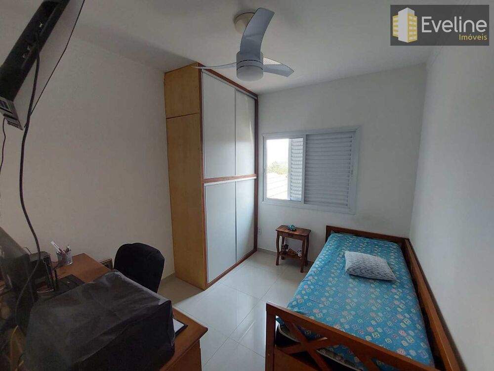 Casa à venda com 3 quartos, 106m² - Foto 16