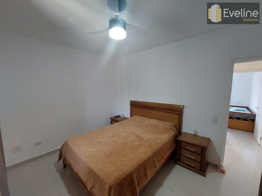 Casa à venda com 3 quartos, 106m² - Foto 13