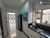 Casa, 3 quartos, 106 m² - Foto 6