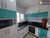 Casa, 3 quartos, 106 m² - Foto 4