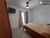Casa, 3 quartos, 106 m² - Foto 12