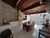 Casa, 3 quartos, 106 m² - Foto 11