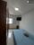 Casa, 3 quartos, 106 m² - Foto 17