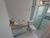 Casa, 3 quartos, 106 m² - Foto 20