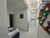 Casa, 3 quartos, 106 m² - Foto 7