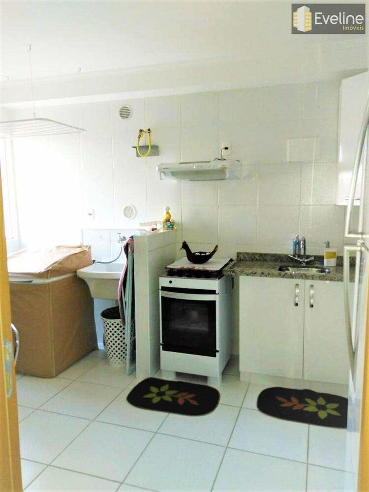 Apartamento, 3 quartos, 62 m² - Foto 12