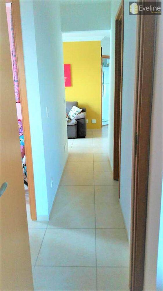 Apartamento, 3 quartos, 62 m² - Foto 5