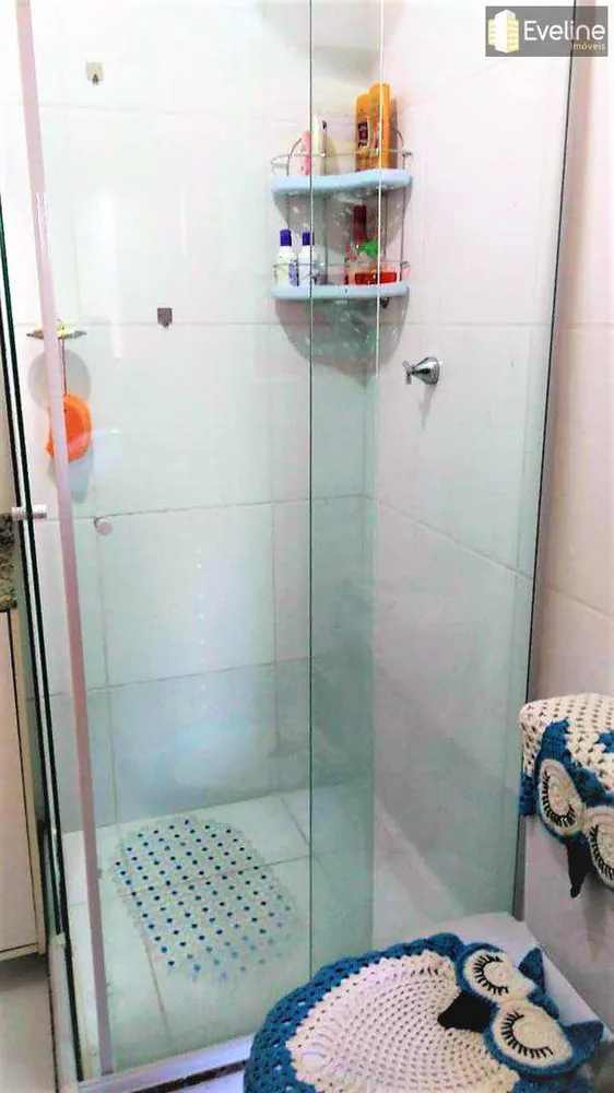 Apartamento, 3 quartos, 62 m² - Foto 13