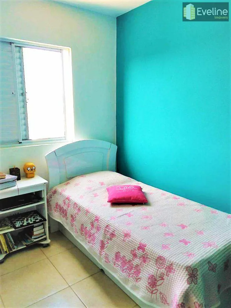 Apartamento, 3 quartos, 62 m² - Foto 9
