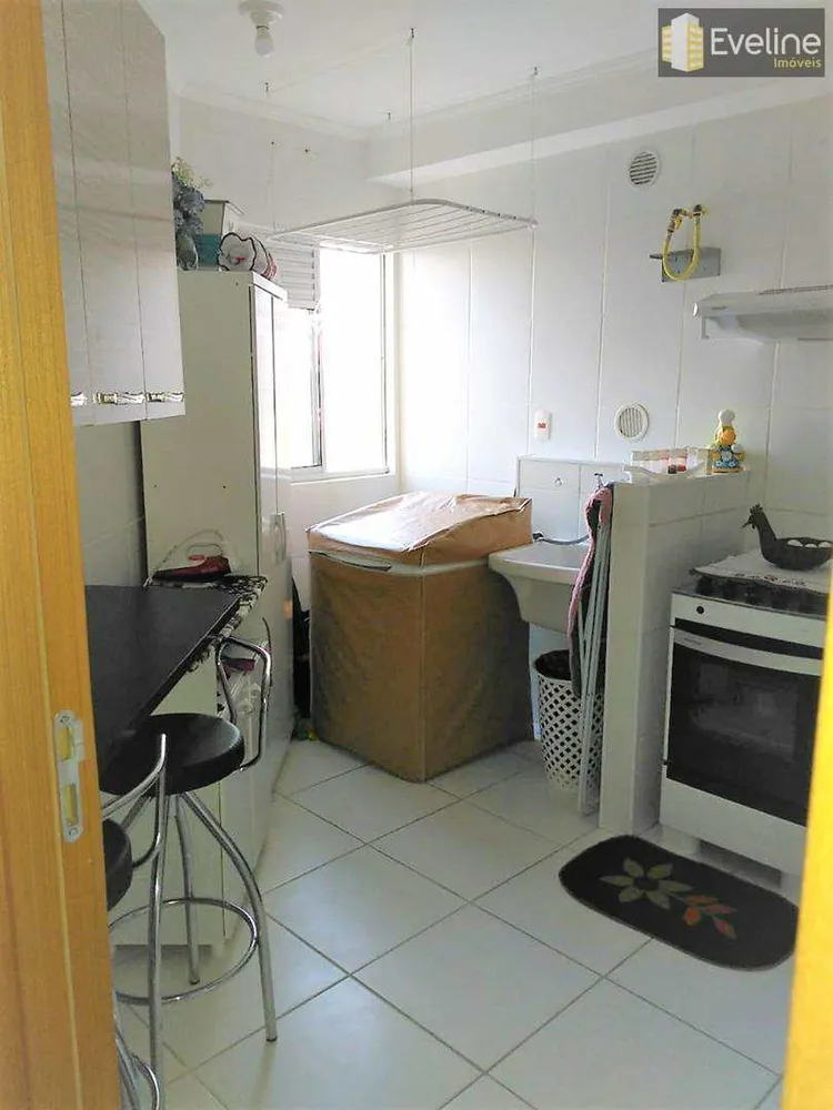 Apartamento, 3 quartos, 62 m² - Foto 18