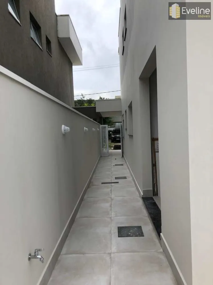 Casa de Condomínio, 4 quartos - Foto 15