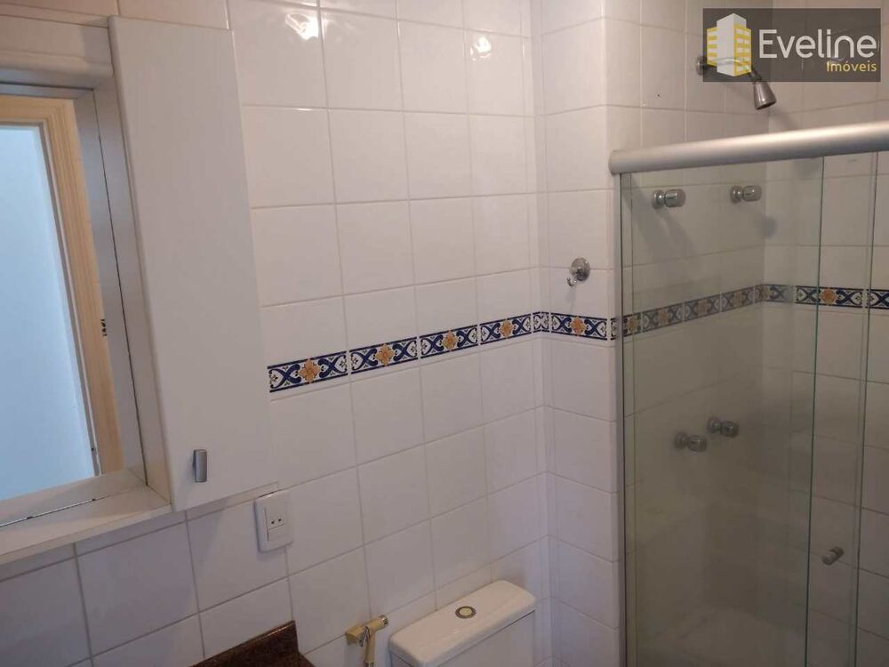 Flat/Apart Hotel, 1 quarto, 56 m² - Foto 4