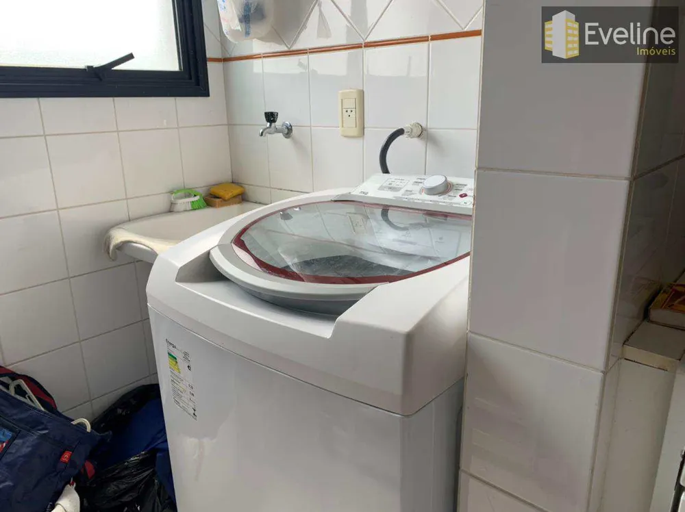 Flat/Apart Hotel, 1 quarto, 56 m² - Foto 2