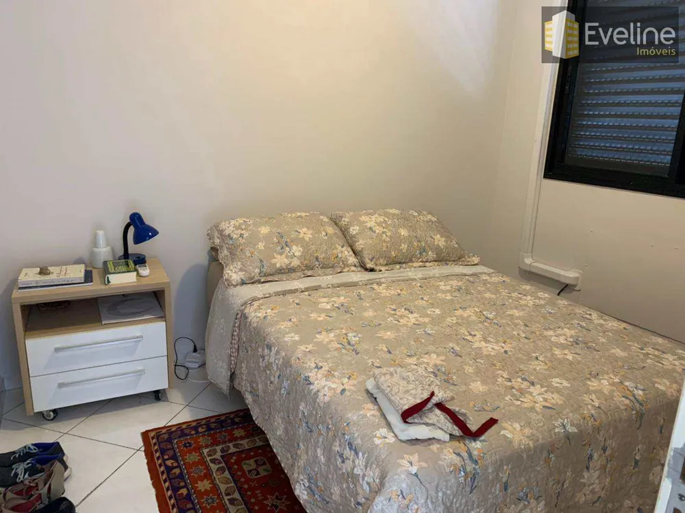 Flat/Apart Hotel, 1 quarto, 56 m² - Foto 3