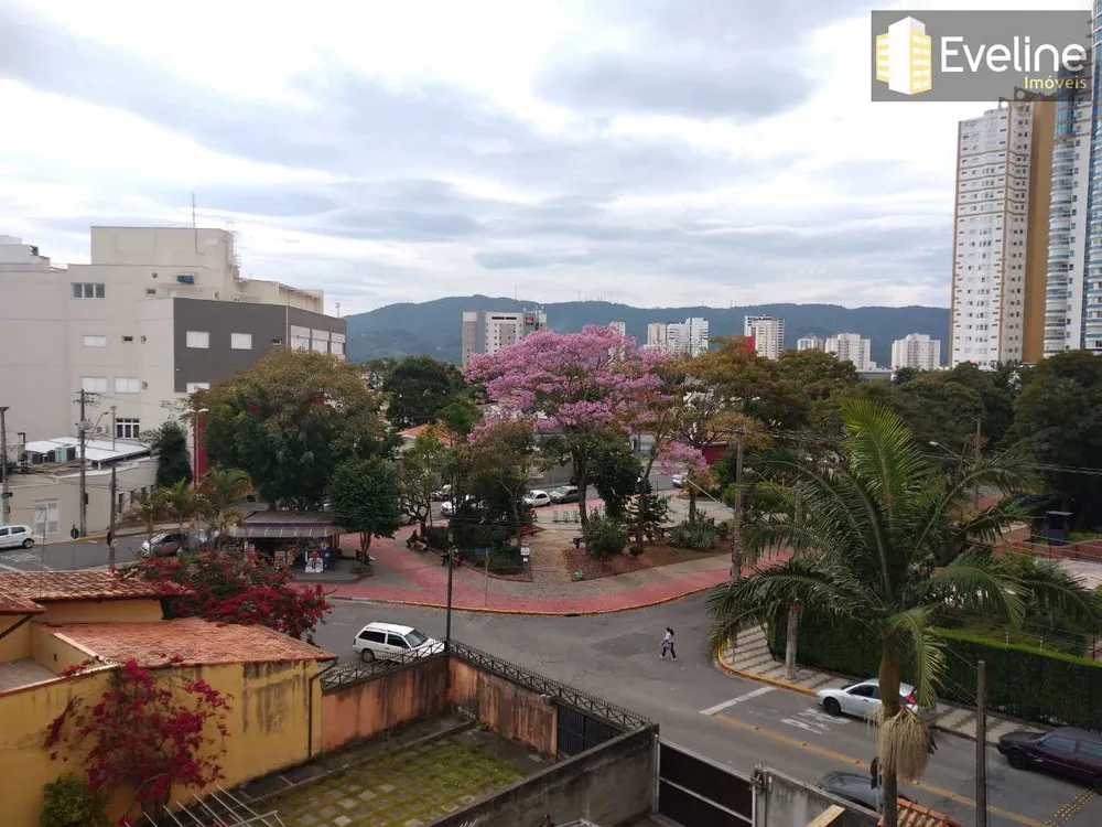 Flat/Apart Hotel, 1 quarto, 56 m² - Foto 6