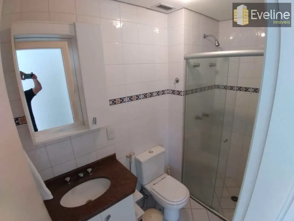 Flat/Apart Hotel, 1 quarto, 56 m² - Foto 9
