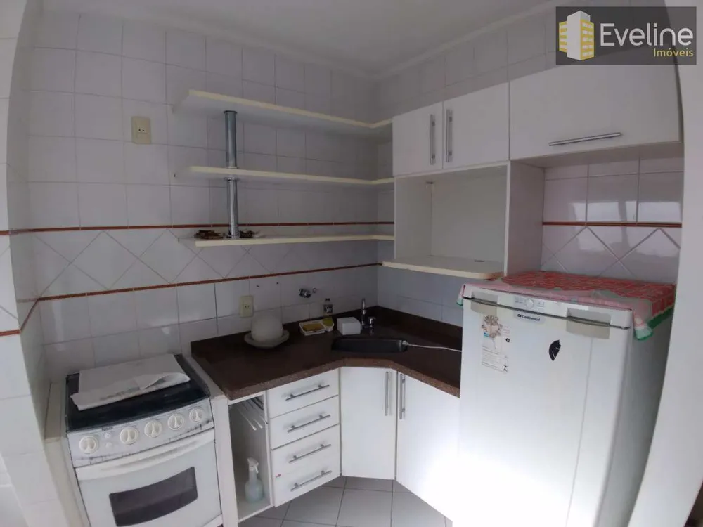 Flat/Apart Hotel, 1 quarto, 56 m² - Foto 12