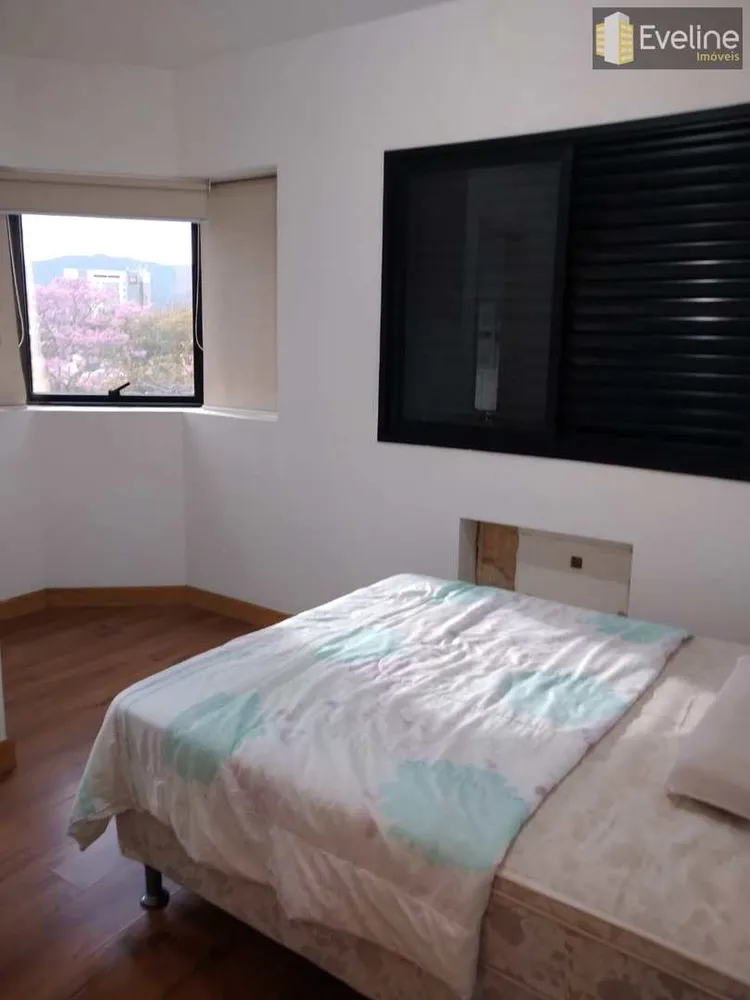 Flat/Apart Hotel, 1 quarto, 56 m² - Foto 14