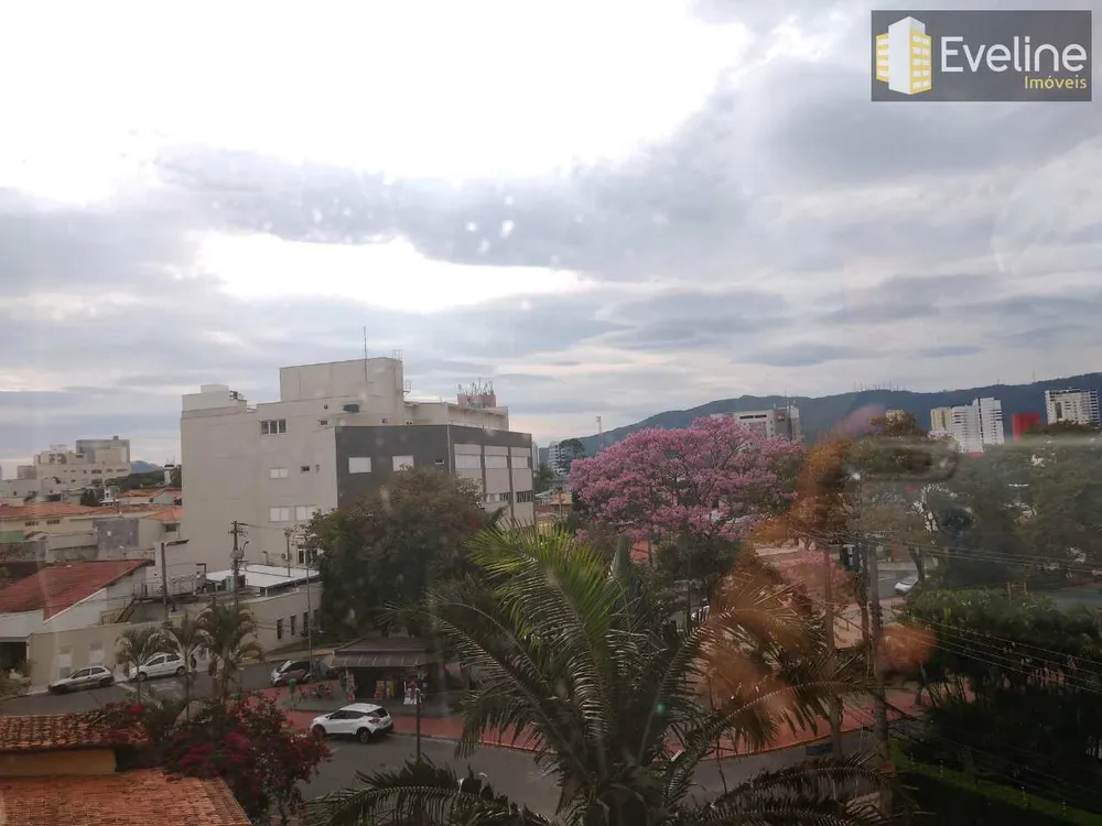 Flat/Apart Hotel, 1 quarto, 56 m² - Foto 15