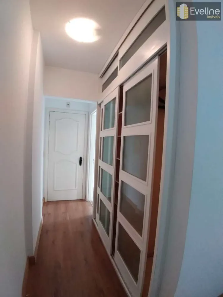Flat/Apart Hotel, 1 quarto, 56 m² - Foto 13